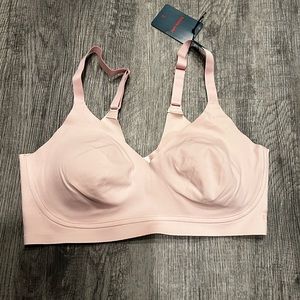 NWT Tommy John Sports Bra